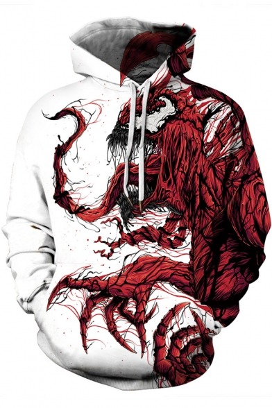 Amazing All Over Print Sweaters— Get your style here:Galaxy  -  GalaxyFu*k Off  