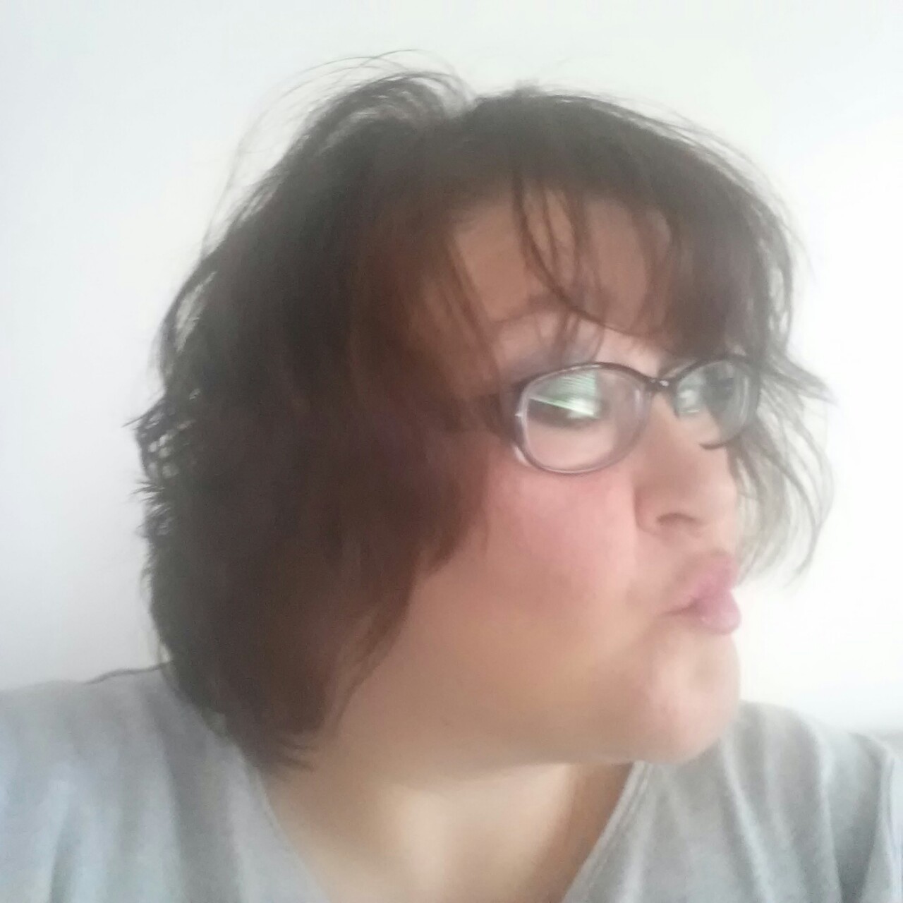wickedlywenchy:  Lovin it!
