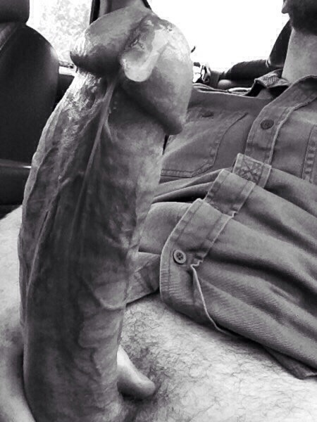 virile20:  Im masculin man and i like the same! http://virile20.tumblr.com/archive