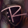 fenlenquisitor:raenacreates:I am a ruined vessel of sorrow and regret… but I am