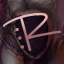 fenlenquisitor:raenacreates:I am a ruined vessel of sorrow and regret… but I am