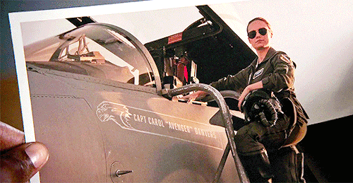 agentcarter126: yelenabelovaa: the protectors avengers Okay but we need to talk about this for a mom
