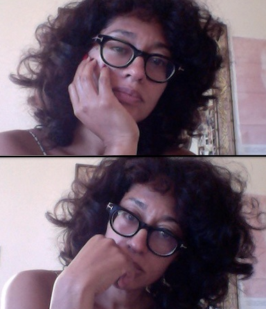 Tracee Ellis Ross 