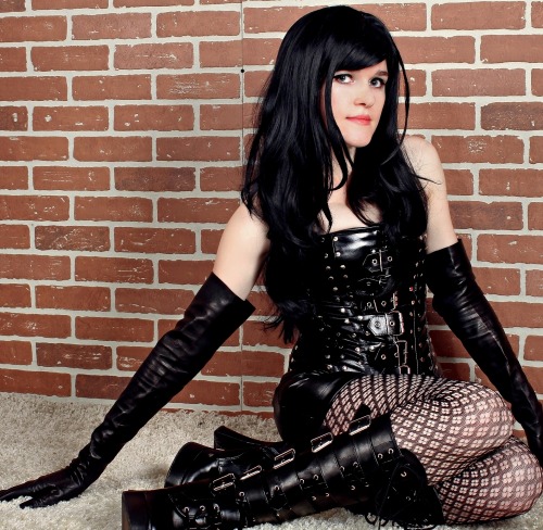 beatrice-spookiness:  *I’m so dreadfully adult photos