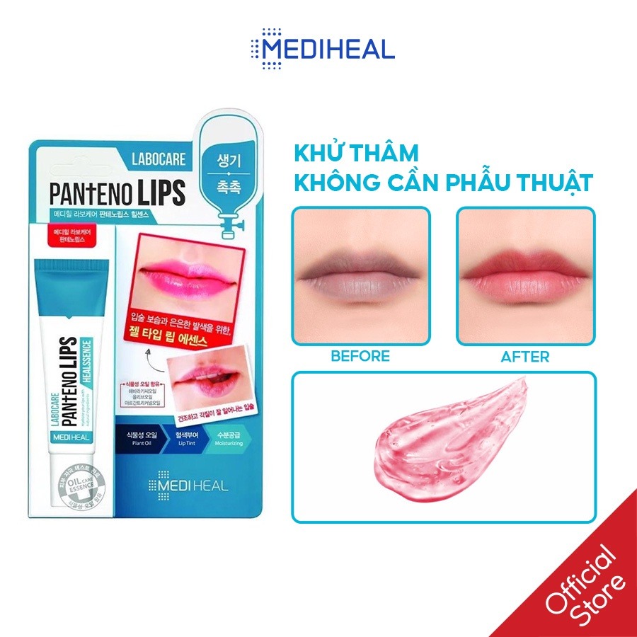 Topics tagged under mediheal on Diễn đàn rao vặt hiệu quả, dang tin mua ban mien phi Ba7fbb0099c1024be51e9bef46cc74a8a862acaa