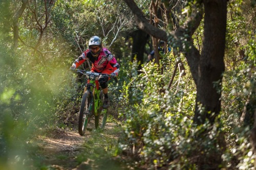 aces5050:(via EES Punta Ala - Race Day - Pinkbike)