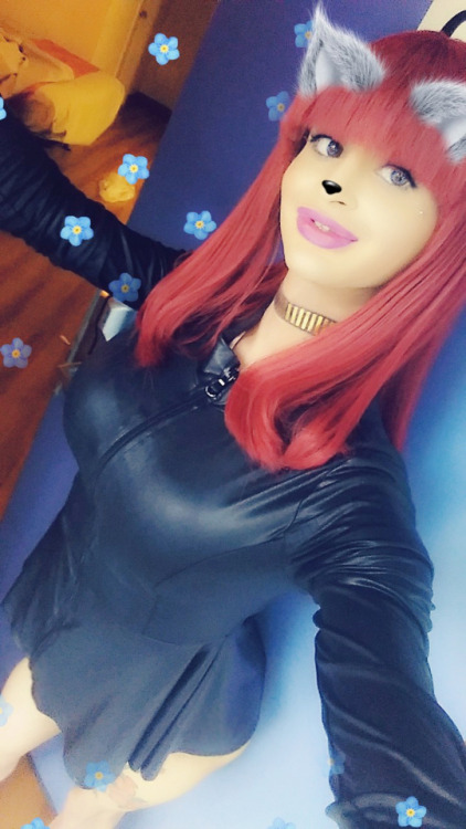londonc215: Hey guys I’m back t girl London hosting in the northeast now