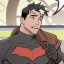 jasontoddismybbg