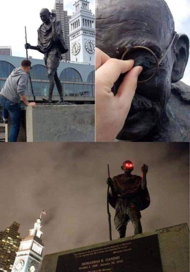 asyoulike:  https://acidcow.com/fun/110281-acid-picdump.-part-2-96-pics.html