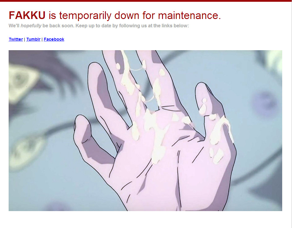 ai-alchemy:  Why would they do this to me 