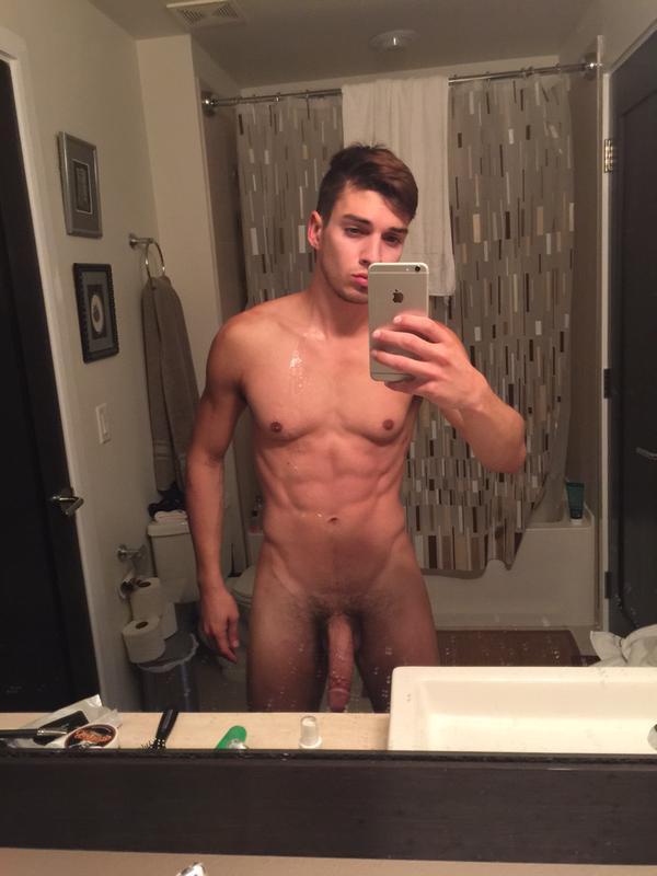 hot-hard-gay-cocks:    I’m On Live - Watch My Cam Free Here    #Hung #Cock #RePost