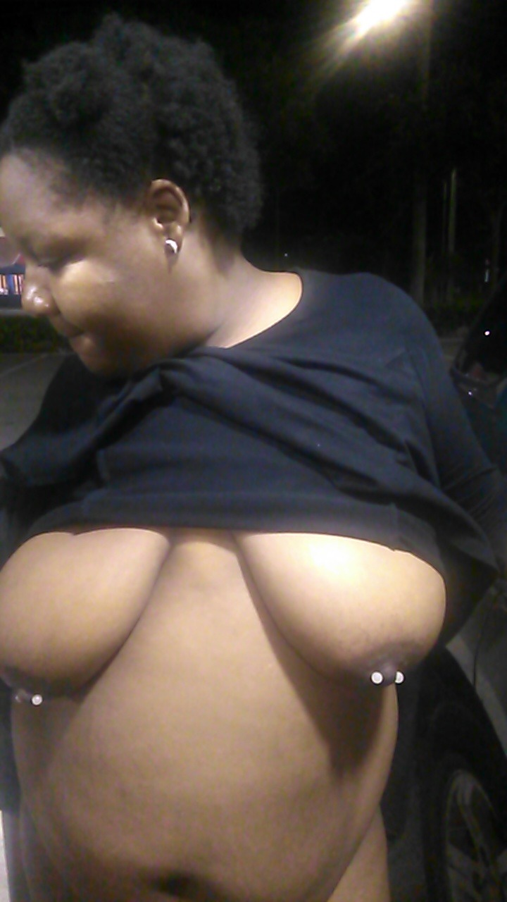 alexxisjones:  The gas attendence was starting I got a little nervous. @ HEB in Houston