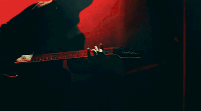 b48d9b2c9e0db9a6cc682617692cbe8a89281917.gifv
