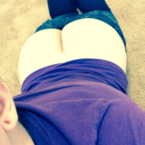 tosir4mkitten:  Lazy