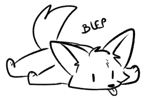 slovenskiy:stream stuffx3