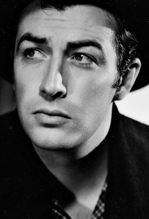 mattybing1025:  Robert Taylor, 1939