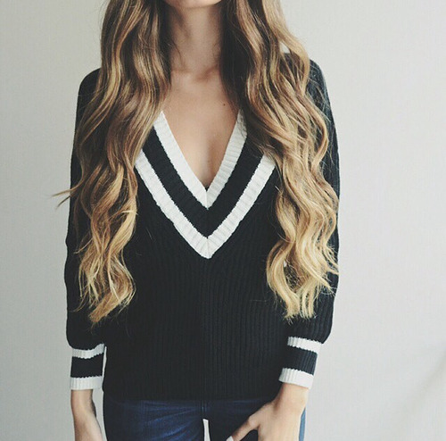 http://forevermydreams93.tumblr.com/post/103124146295