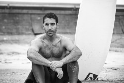 guylogy:    Guylogy’s Hot Actors Day    Miguel Ángel Silvestre  