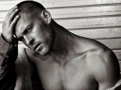 mansexfashion:  Model:  Josh Upshaw Photographer: Mike Schwartz   Man+Sex=Fashion  Enjoy on Facebook  Follow Me on Instagram