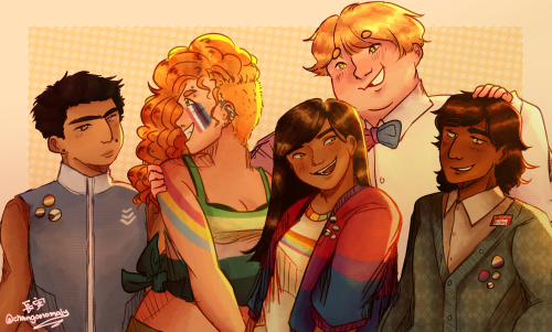 Due To Personal Circumstance This Piece Which I Started A Month And A Week Ago I Ended Up Just. Never