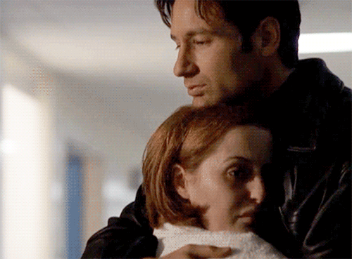 otherfathers-deactivated2015120:Come on back. The truth will save you, Scully. I think it’ll save bo