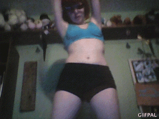 hanged-and-horny:   H3LLO L4D1ES 4ND G3NTL3M3N OF TH3 COURT! YOUR M1STR3SS OF L4W 1S B4CK 1N 4CT1ON 4FT3R A R4TH3R LONG H14TUS! 1′M GL4D TO B3 B4CK, SO 1 THOUGHT 1′D M4K3 4 SP3C14L POST ON 4 SP3C14L 3V3N1NG! TH3 MOST 1MPORT4NT TO TH1S L1TTL3 BLOG