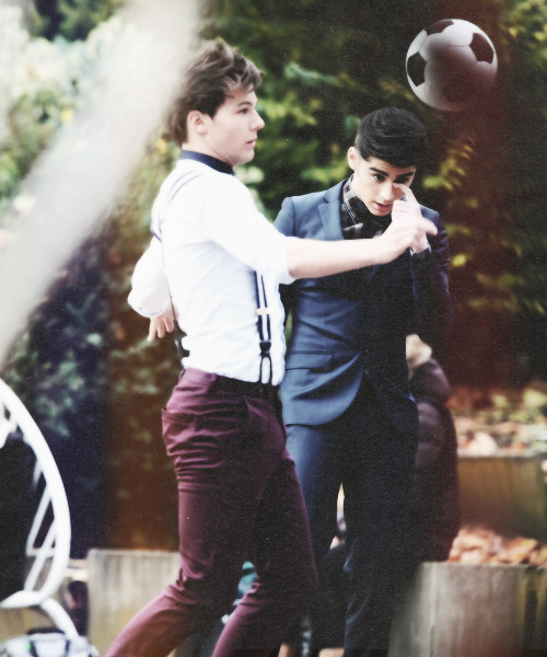 HIPSTA PLEASE.