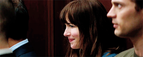 50shades:&ldquo; B  R  E  A  T  H  E&rdquo;