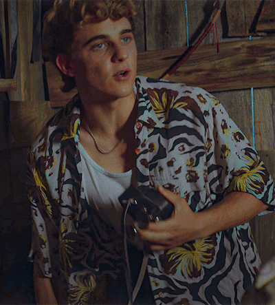 03c70e0e8d55ab1f5b6dfb34ece7e00ee6ab7da5.gifv