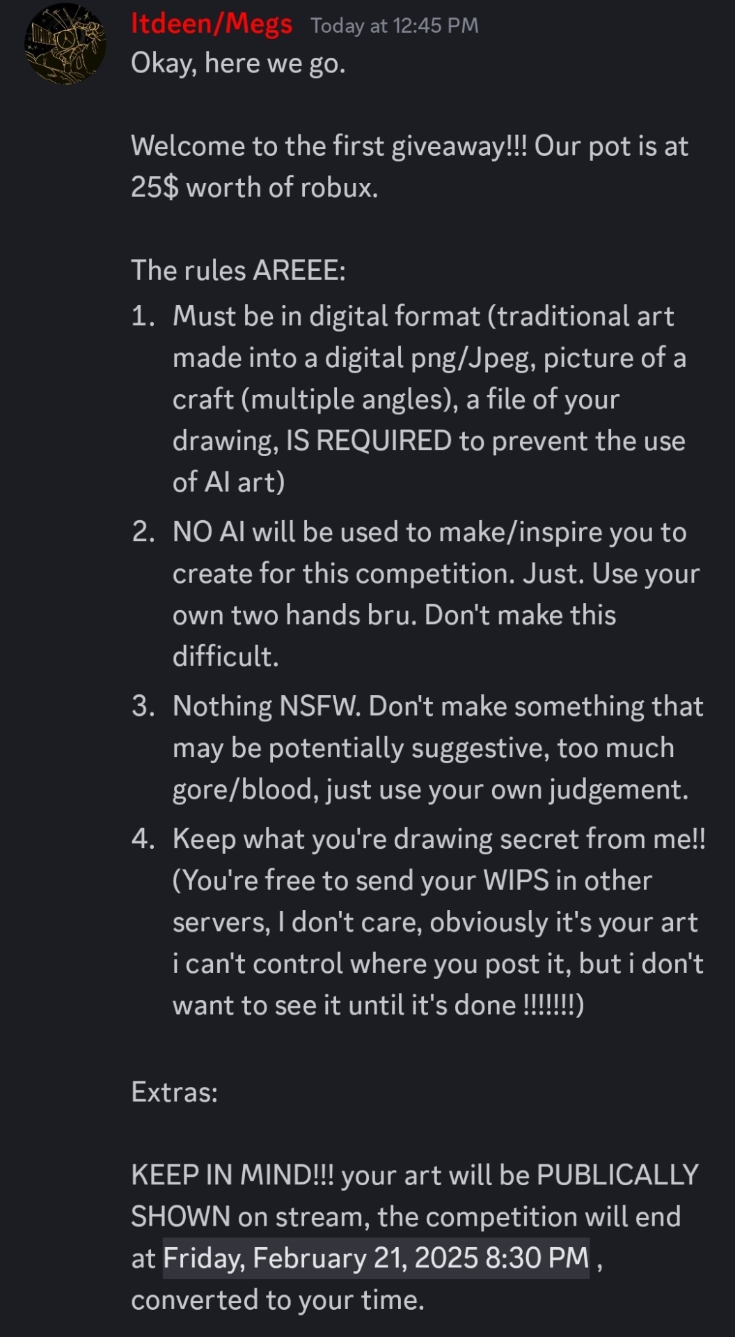 Tumblr media