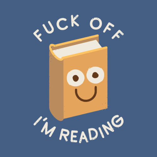 urhajos:  David Olenick  I need the second porn pictures