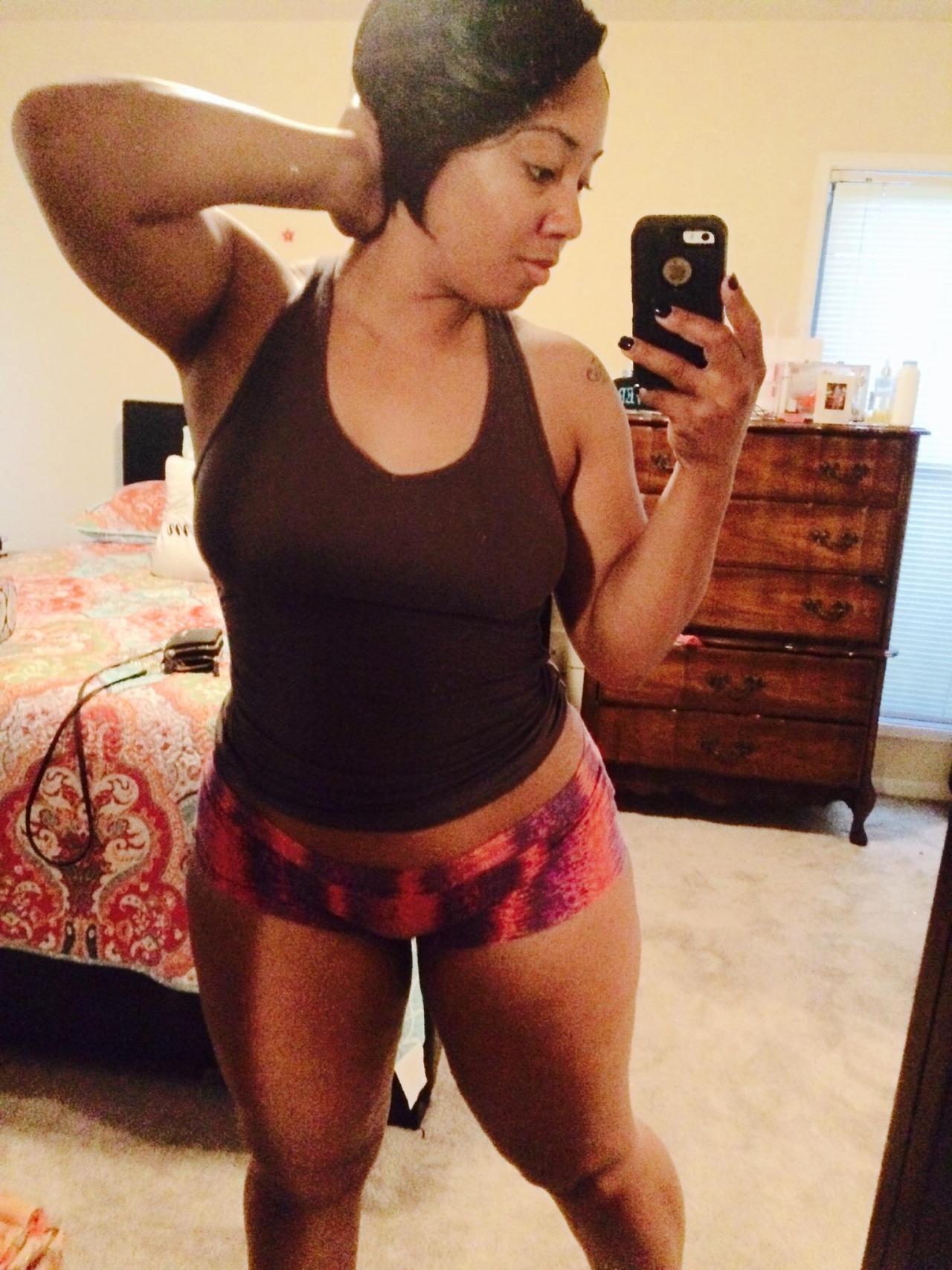 thesehoesaintloyal713:  #thesehoesaintloyal
