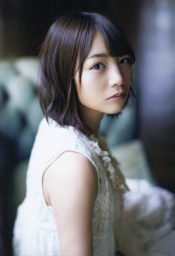 46pic:    Hinako Kitano - UTB   