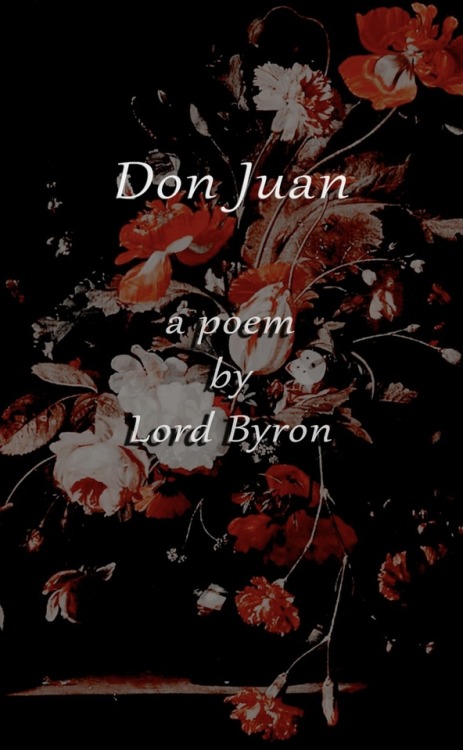 young-captain-di:My heart in passion, and my head on rhymes