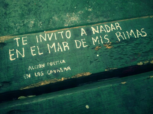love game