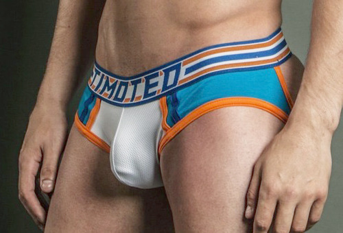 Underwear, Swimwear & Bulges adult photos