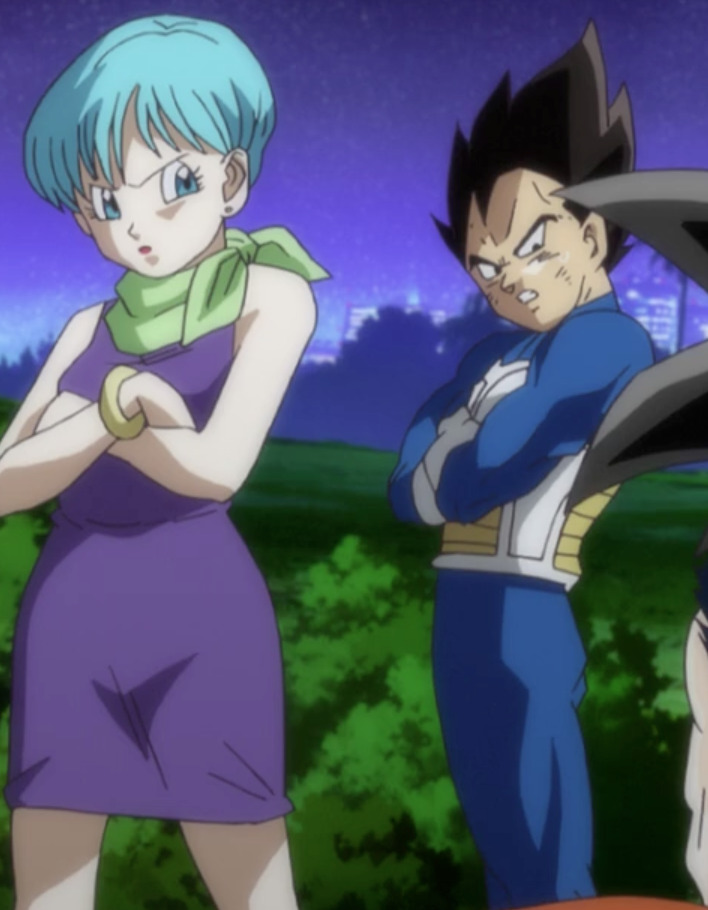 knucklehead-mcspazatron:  they’re pouting in practically the same pose someone