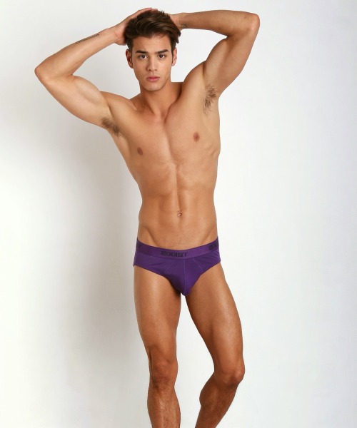 pridetraveller: Scott Gardner …