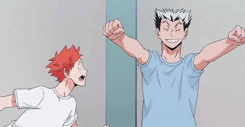 motoyas:Impressed baby crow ٩(◕‿◕｡)۶