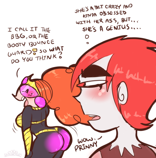 Sex princesscallyie:    toonbuttlover said: Just pictures