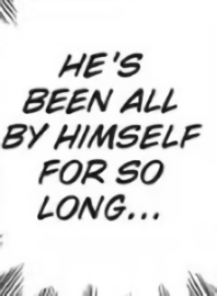 What Do You Think Could Make Tsukasa Cry? From The Beginning Of The Series Until Now, He Has Never Been