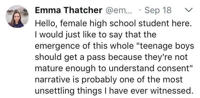 feministism: 