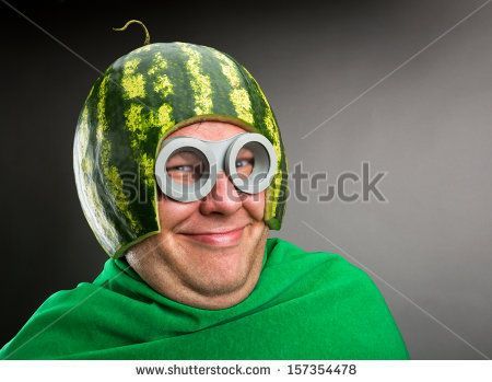 thats enough shutterstock for the day