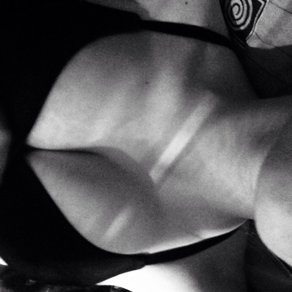 intermittents:  (18 )