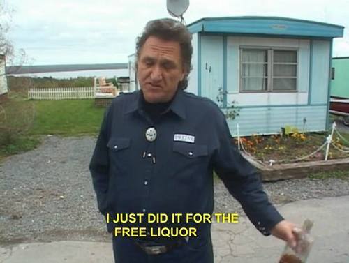 Peter