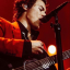elliotsgirl-harrysflower