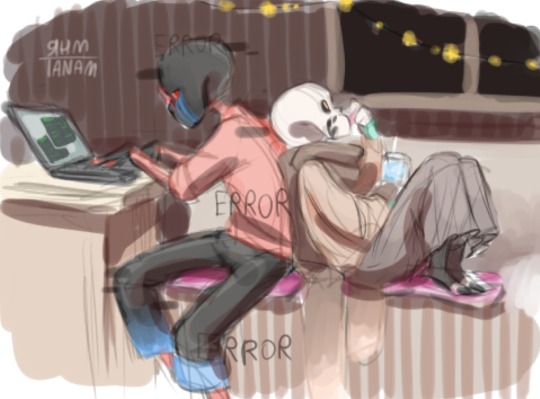 Tumblr media