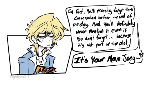 the-one-random-internet-kid: squidbiscuit: Fun Times Playing Childrens Card Games. What the actual f