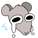 spit8:hey i made some rat emojis for a discord porn pictures