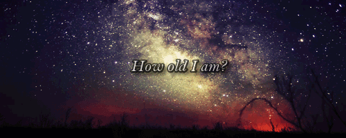 opticallyaroused:COSMOS